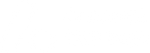 Autonet Concept